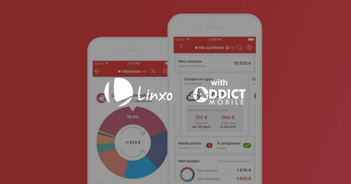 linxo-success-story-og linxo success story - OG