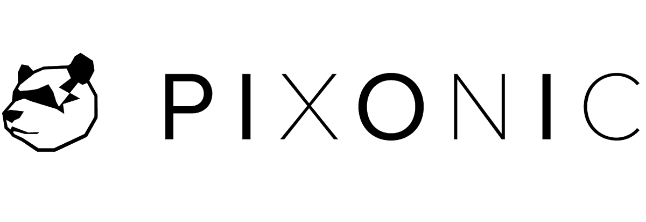 logo-pixonic