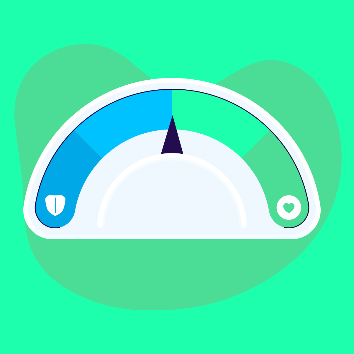 user-privacy-ios-14-idfa Должна ли конфиденциальность сказываться на качестве пользовательского опыта?